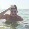 danielmarks1