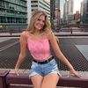 amelia.beyer