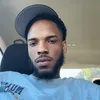 3200dre