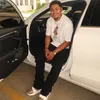 kevowavy