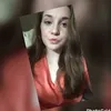 melody.ellis