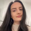 sophiahsimpson