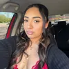 _.ashleysalazar._