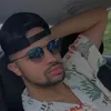 royalkingcj