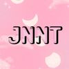 jayjnnt
