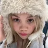 nora.linaa