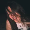 jacky.rebolledo