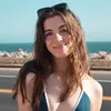 emersenfitch