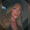 shrn_sd
