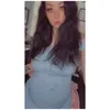 becky_lynn02