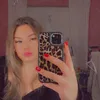 vivi.atm