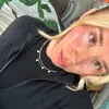 bethstewart21