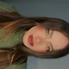 seferramos