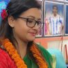 neelamkarki60