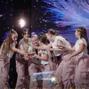 anashowstreetdance