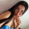 marisolpbl