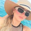 fabihola777