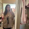 ameliahartle9