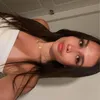 isabellaxfranco
