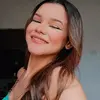 isabelledias27