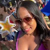ericasilva175