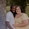 carsonmkayle