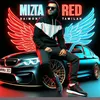 miztareddaimond_