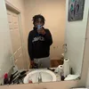diquedoneup
