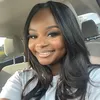 iamdestinyreeves