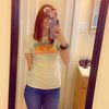 lizzyann15