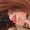 andreabrand
