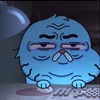 mrnp7_