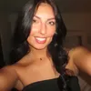 hanedgarr