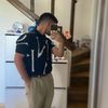 efeeski11