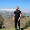 sinayhadad