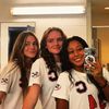 ellamatthews444