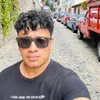 juanbautista1