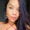 renataferreira110