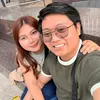 celinedejesusvillaflor