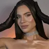 anuna.iashvili