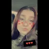 bnellis23