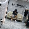 cbghost_08