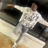 tra_lashad