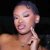 Amalia ౨ৎ