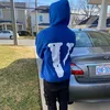 bananaboy3336