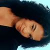 deise_andrade