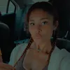 knaff_23