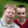 thebrothers4ever00