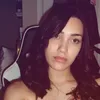 jailenes.aura