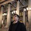 Miguel Venegas